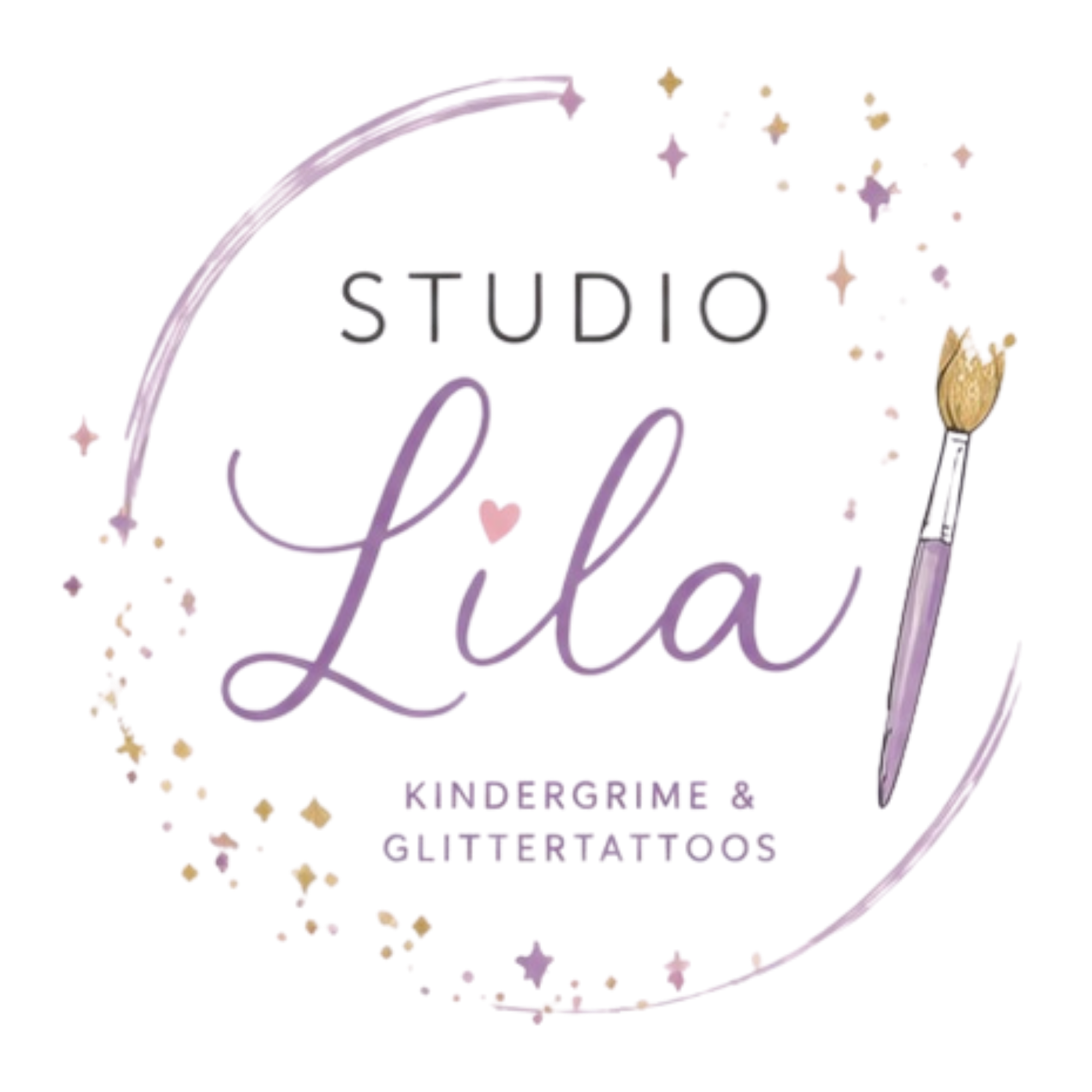 STUDIO LILA